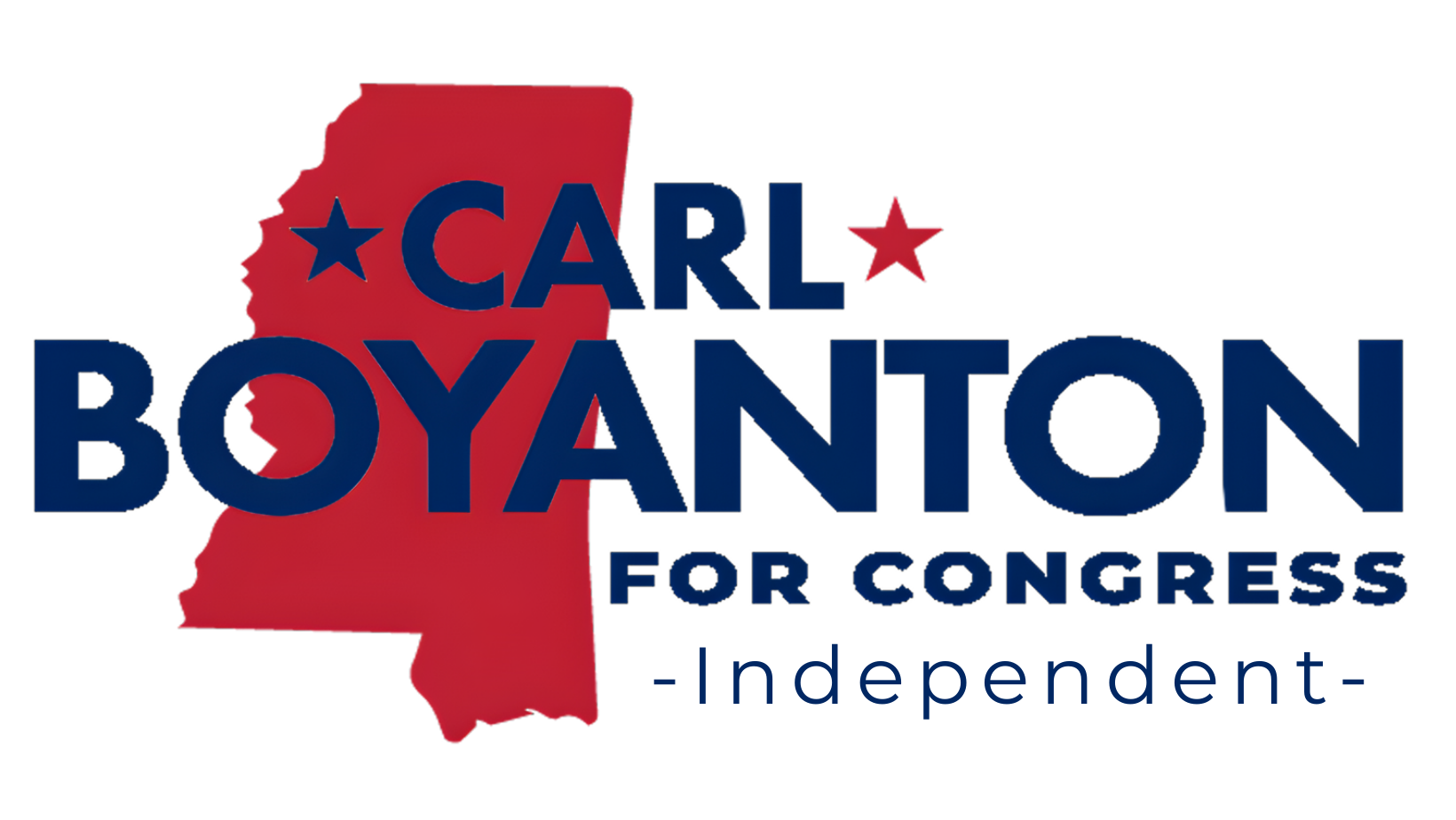 Carl for Congress