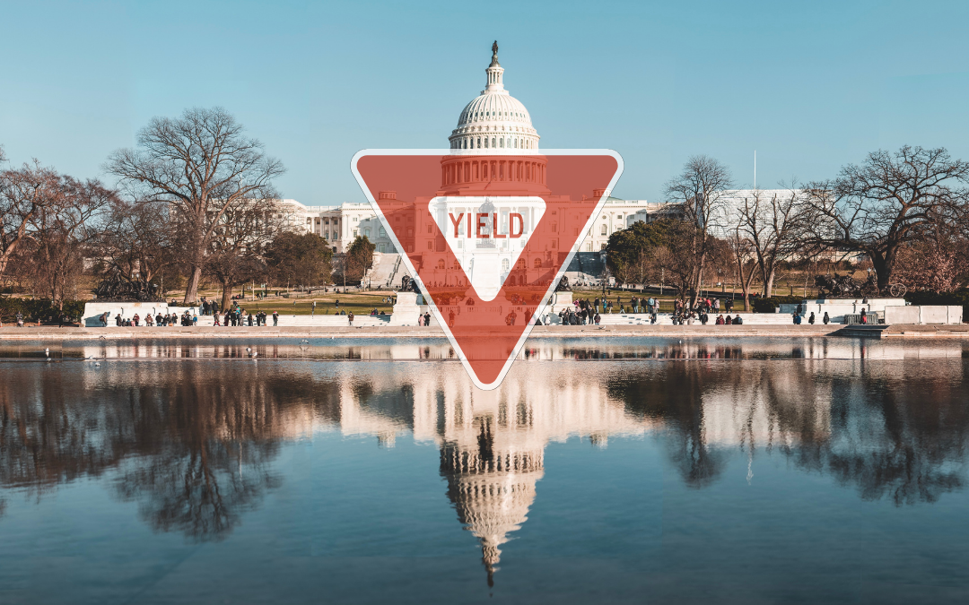 Position on Congressional Term Limits