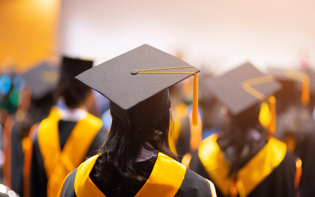 Excellence in Education