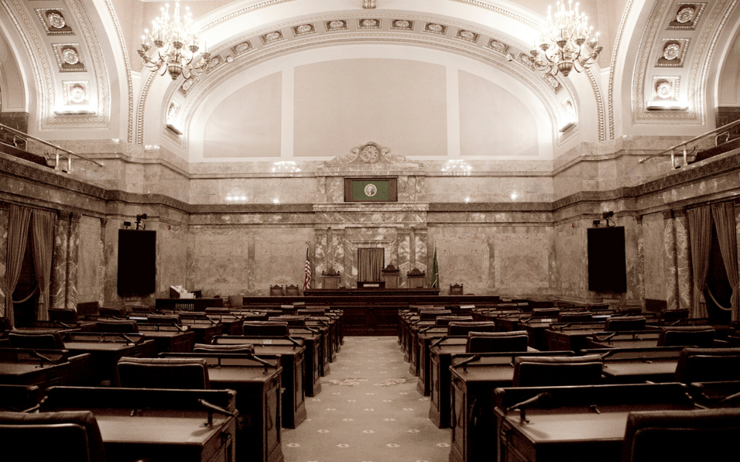 Position on Fraud Waste and Abuse