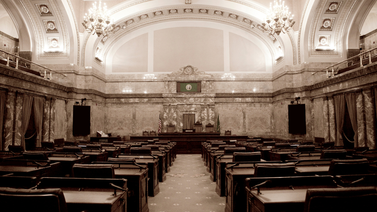 Position on Fraud Waste and Abuse