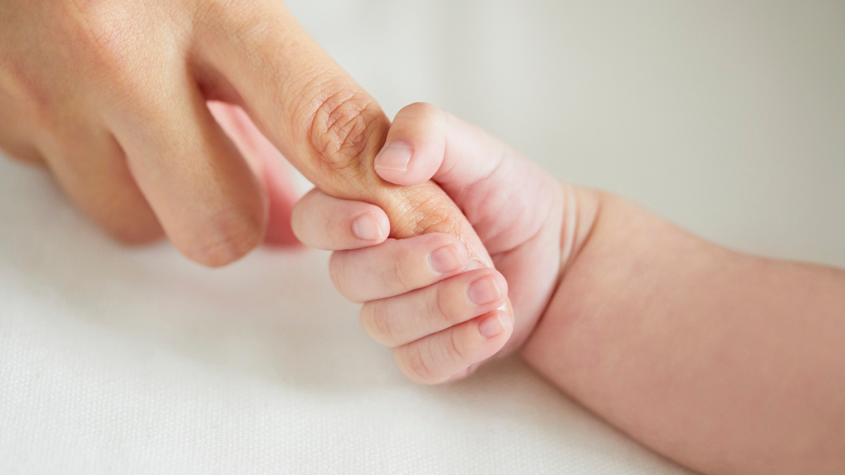 Position on Life and Abortion