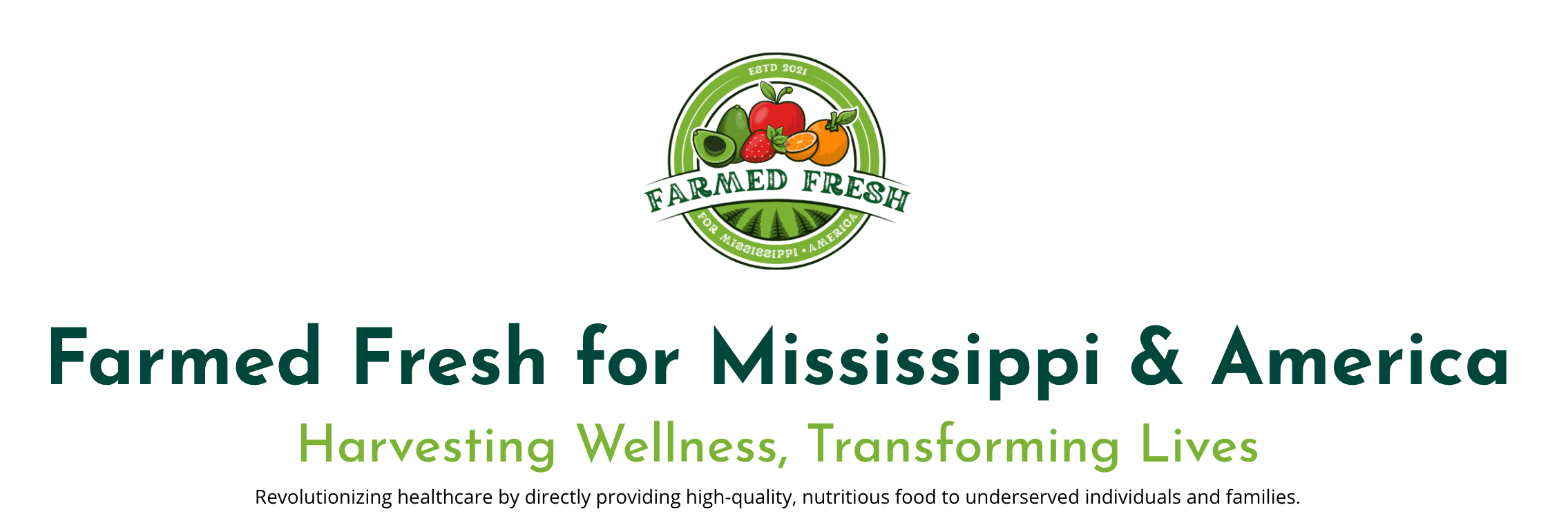Farmed-Fresh-for-Mississippi-Farmed-Fresh-for-Mississippi-05-21-2026_04_02_PM