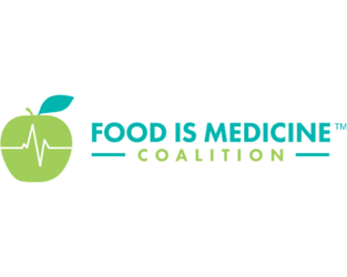 Food is Medicine
