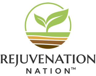 Rejuvenation Nation